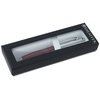 View Image 4 of 4 of Sheaffer Pen