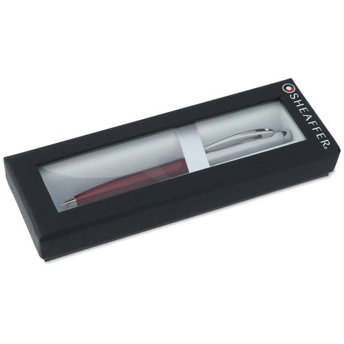 Additional Image 3 - a black box with a white pen in it