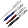 View Image 6 of 6 of Sheaffer Twist Metal Mechanical Pencil & Pen Set