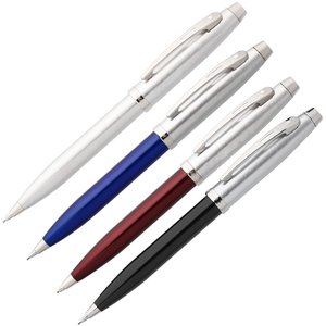 Additional Image 1 - a group of pens with different colors