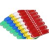 Additional Thumbnail Image 3 - a close up of a colorful object