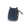 Additional Thumbnail Image 2 - a blue case with a black square
