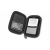 Additional Thumbnail Image 4 - a close-up of a small black case