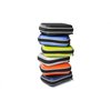 Additional Thumbnail Image 1 - a stack of colorful objects