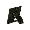 Additional Thumbnail Image 2 - a black rectangular object with a white background
