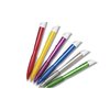 Additional Thumbnail Image 1 - a group of colored pencils