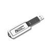 View Image 2 of 4 of USB Key Tag - 256MB