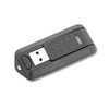 View Image 3 of 4 of USB Key Tag - 256MB