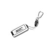 View Image 4 of 4 of USB Key Tag - 256MB