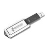 View Image 2 of 4 of USB Key Tag - 512MB