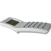 View Image 2 of 3 of Sleek World Time Calculator - Closeout