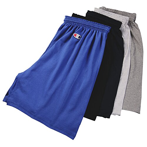 Additional Image 1 - a stack of pants on a white background