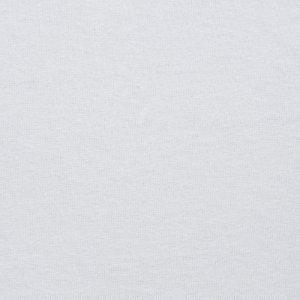 Additional Image 1 - a white snow on the ground