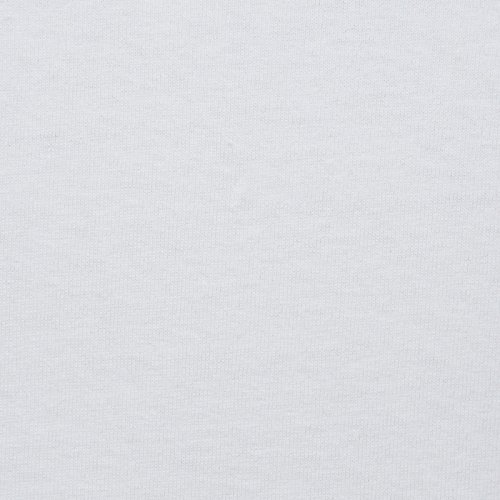 Additional Image 1 - a white snow on the ground