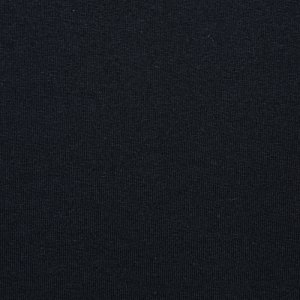 Additional Image 2 - a black surface with white spots