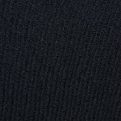 Additional Image 2 - a black surface with white spots