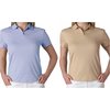 Additional Thumbnail Image 1 - a man's shirt with a person's body