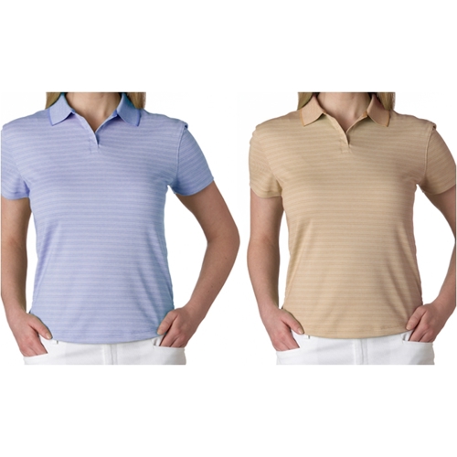 Additional Image 1 - a man's shirt with a person's body