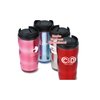 Additional Thumbnail Image 3 - a group of coffee mugs