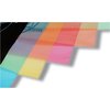 Additional Thumbnail Image 1 - a close up of a color swatch