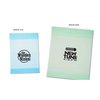 Additional Thumbnail Image 2 - a group of blue and white bags