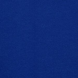 Additional Image 2 - a blue surface with white text