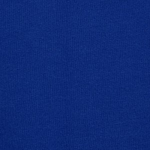 Additional Image 2 - a blue surface with white text
