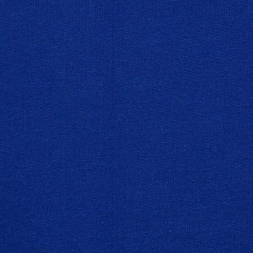 Additional Image 2 - a blue surface with white text