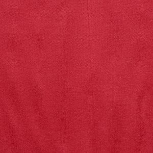 Additional Image 2 - a red surface with a white stripe