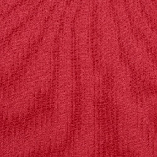 Additional Image 2 - a red surface with a white stripe