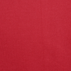 Additional Image 2 - a red surface with a white stripe