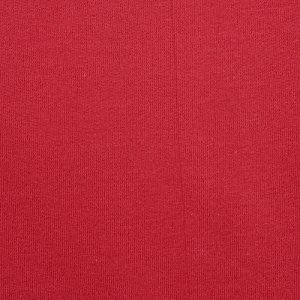 Additional Image 2 - a red surface with a white stripe