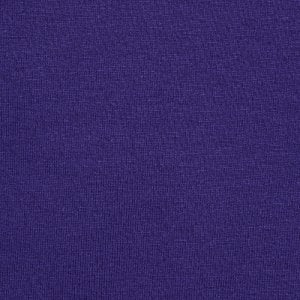 Additional Image 2 - a blue surface with a white spot