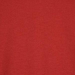 Additional Image 2 - a red fabric on a shirt