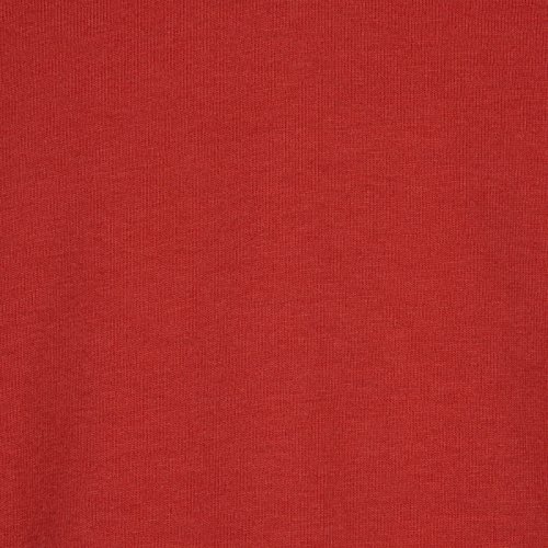 Additional Image 2 - a red fabric on a shirt