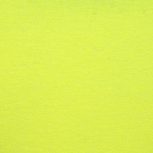 Additional Image 2 - a yellow wall with a green background