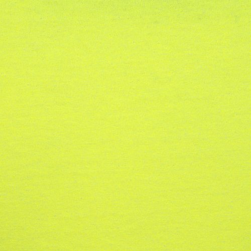 Additional Image 2 - a yellow wall with a green background