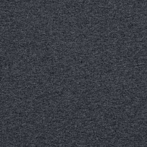 Additional Image 1 - a black surface with white spots