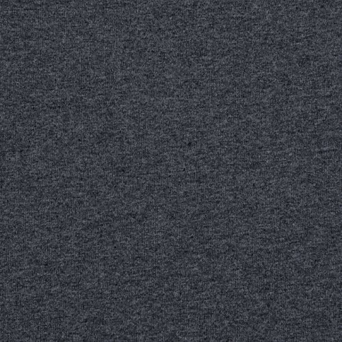 Additional Image 1 - a black surface with white spots