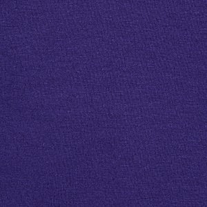 Additional Image 2 - a blue surface with a white spot