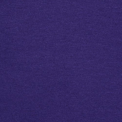 Additional Image 2 - a blue surface with a white spot
