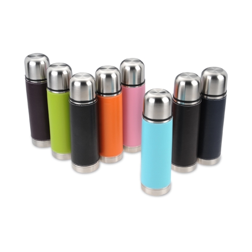 Additional Image 3 - a group of lighters in different colors