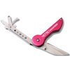 Additional Thumbnail Image 2 - a close up of a pocket knife