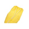 Additional Thumbnail Image 1 - a yellow object on a white background