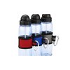 View Image 4 of 4 of Action Sport Bottle - 22 oz