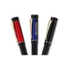 Additional Thumbnail Image 1 - a group of pens with different colors