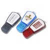 Additional Thumbnail Image 1 - a group of usb flash drives