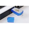 Additional Thumbnail Image 2 - a blue and white box on a white surface