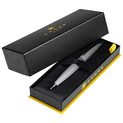 Additional Image 3 - a black box with a pen in it