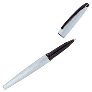 Additional Image 6 - a white and black pen